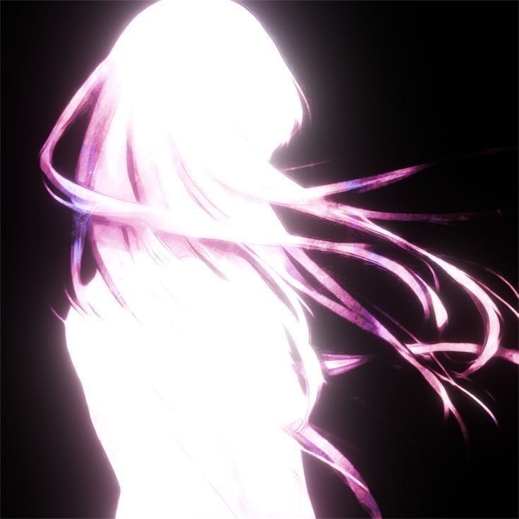 nightcrawlers icon