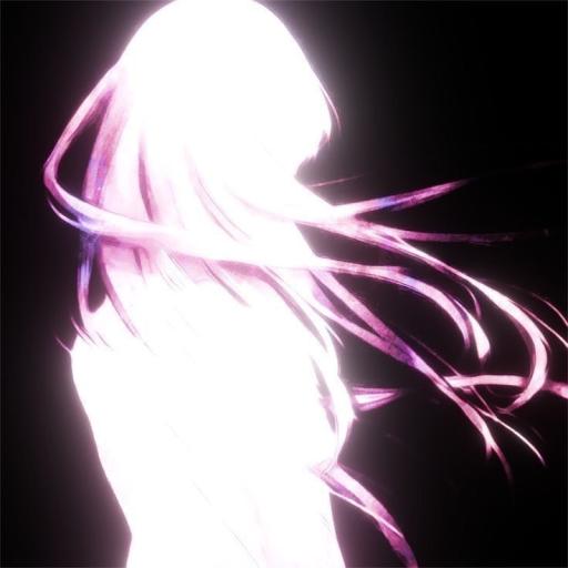 nightcrawlers icon