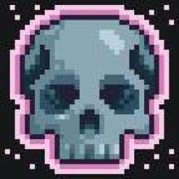Curse Of Hel Official Server