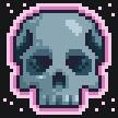 Curse Of Hel Official Server icon