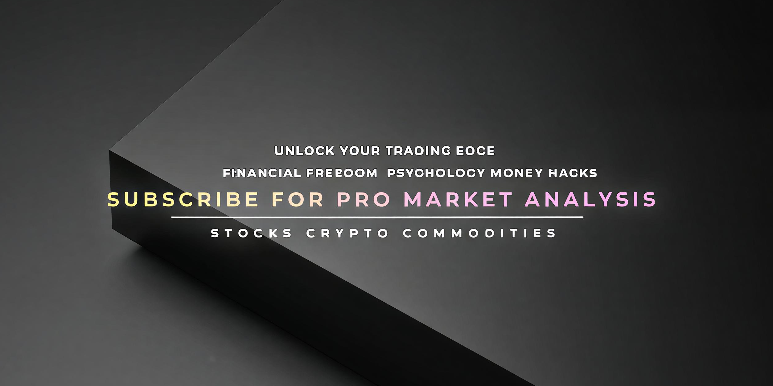 Arcadiatrading thumbnail