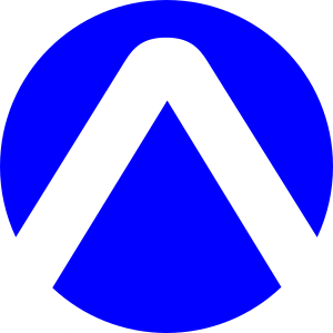 Aclevo icon