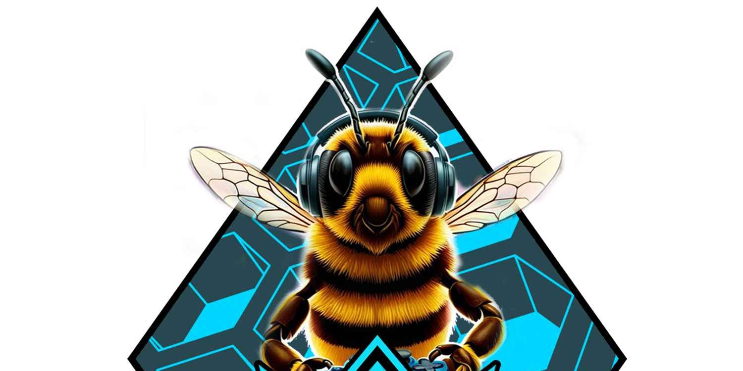 Hive Gaming Community thumbnail