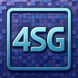 4SG - For Social Gaming