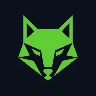 PocketWiser icon