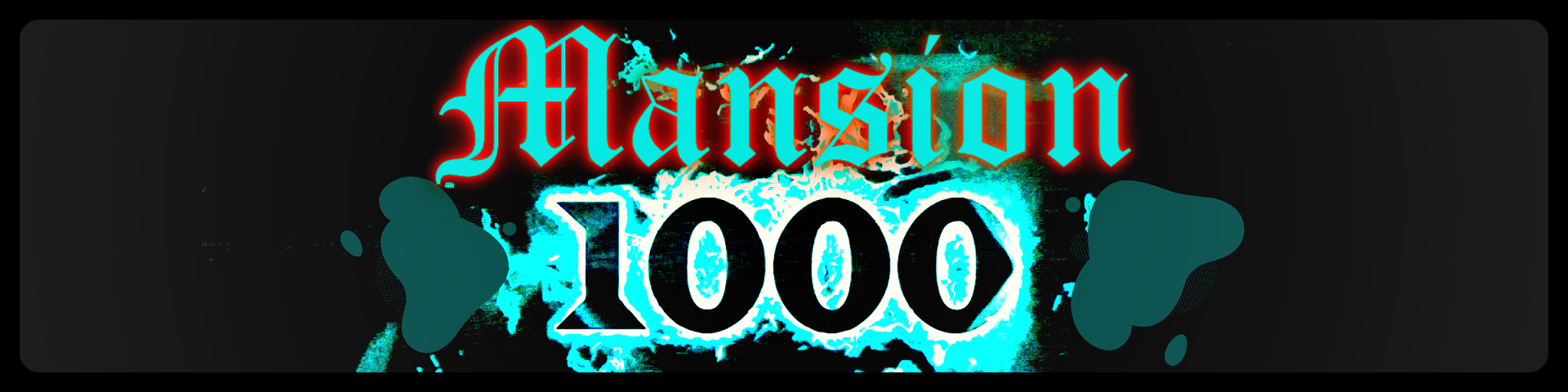 Masion1000 banner