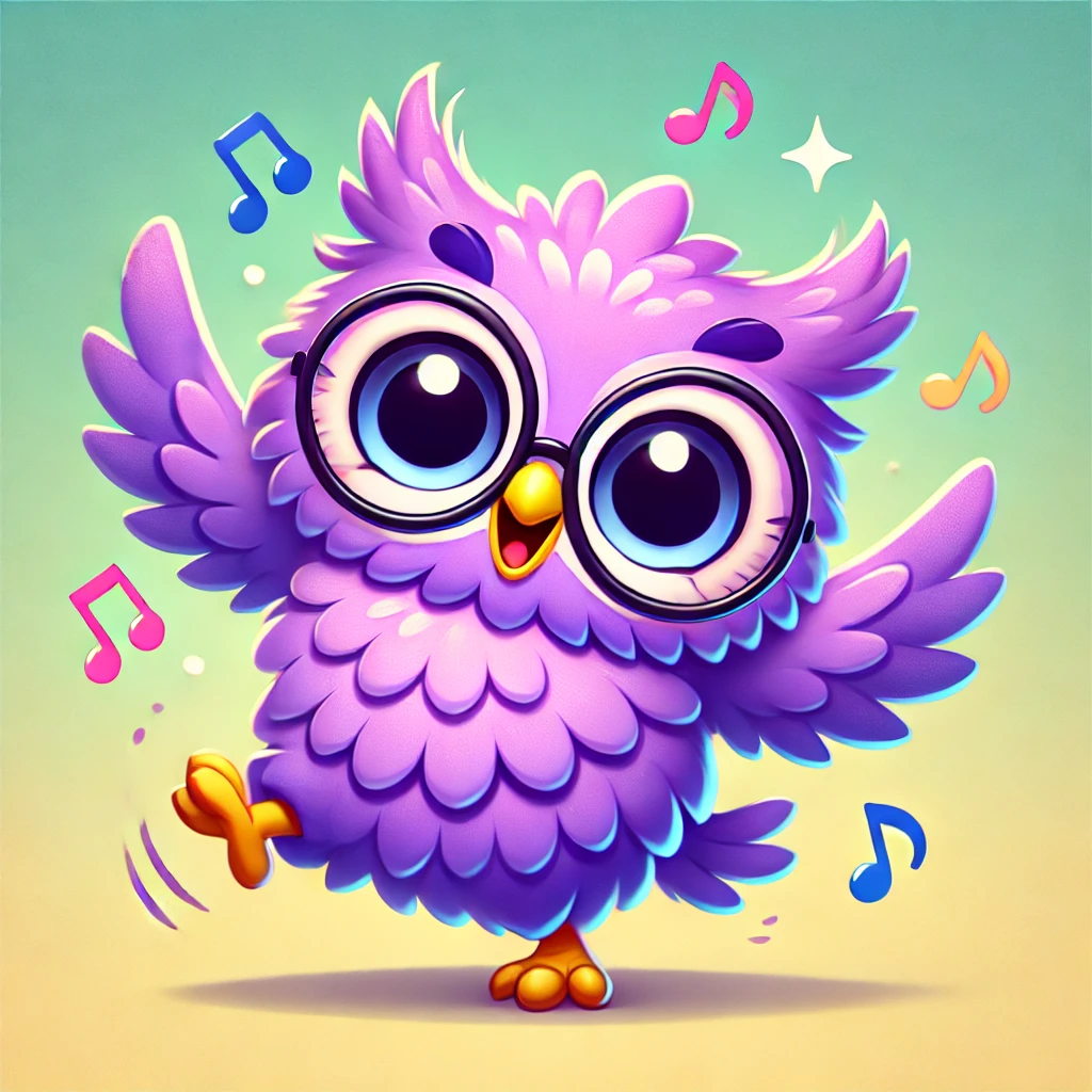 Post image from UmBiz.com