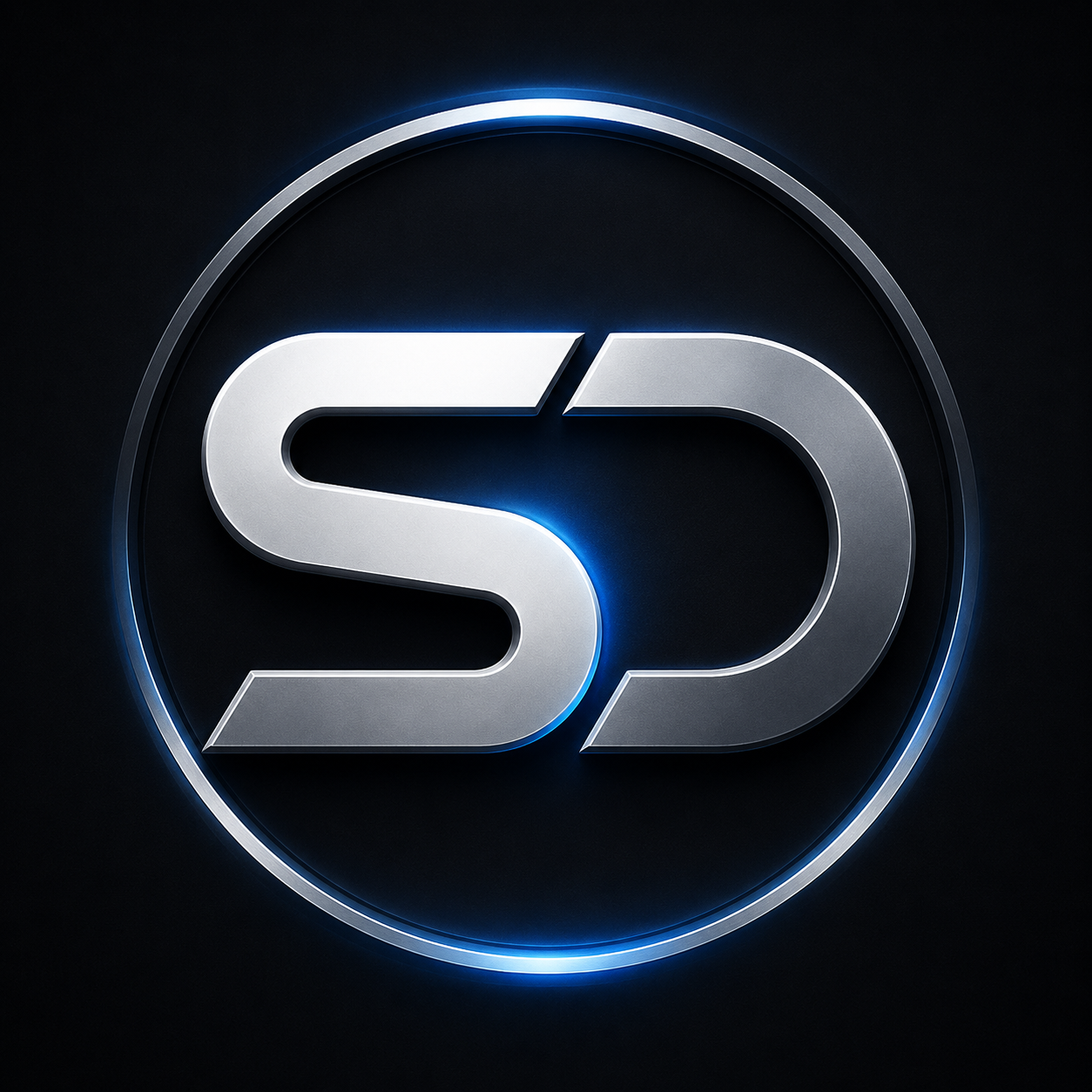 Silent Development icon