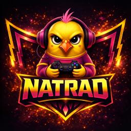 Natrad