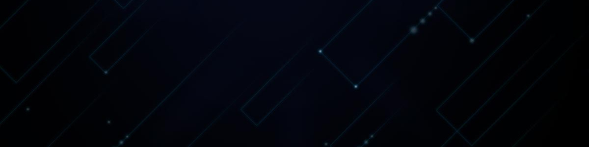 TSF.gg Premier Gaming banner