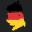 ostdeutschland's profile picture