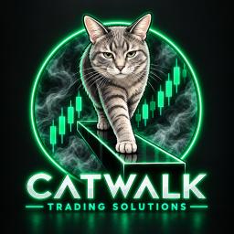 Catwalk Trading Solutions