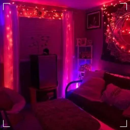 Teen Hangout (13-17) icon