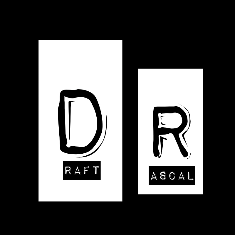 DraftRascal Experience icon