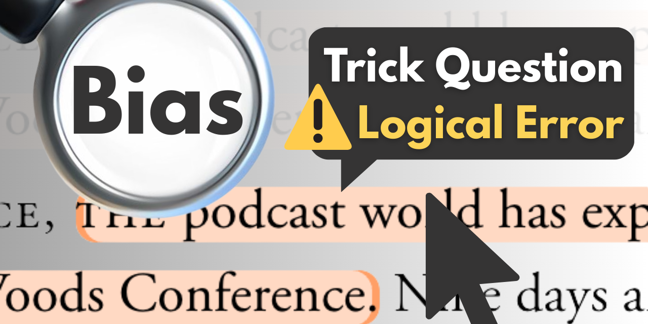 PRIVATE launch INVITES for LogicLens.ca :)