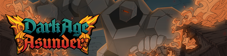 Dark Age Asunder banner