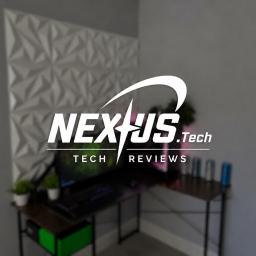 Tech Nexus