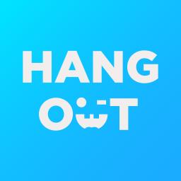 Hangout