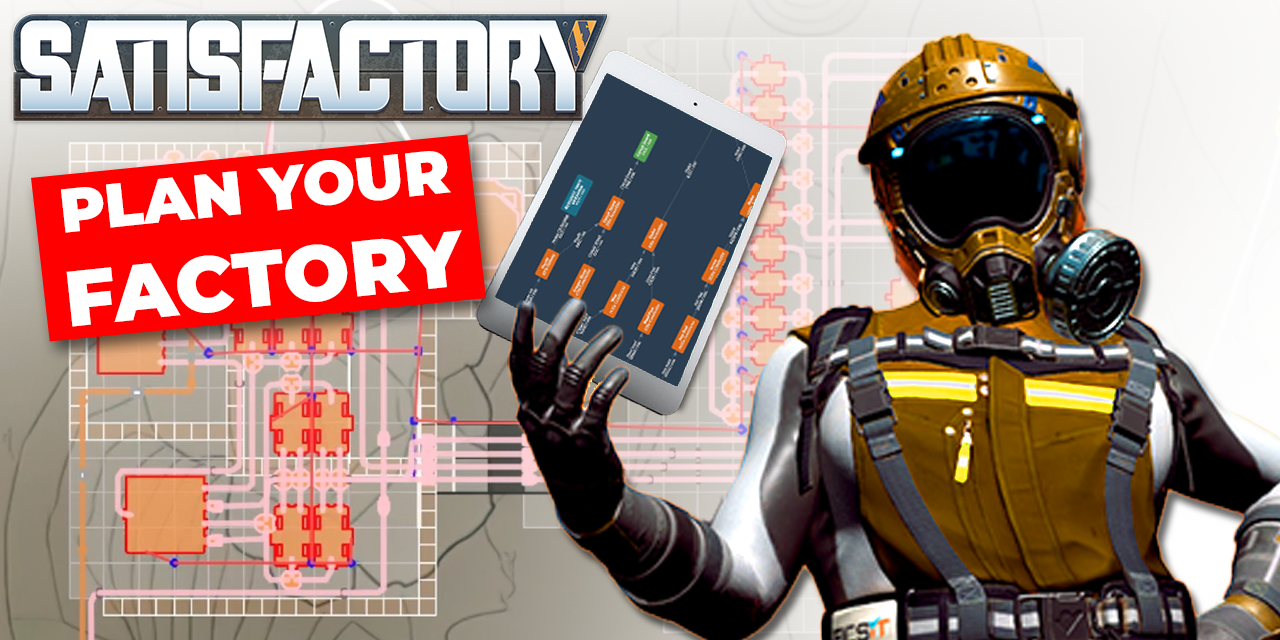 Best Satisfactory External Resources - thumbnail 01