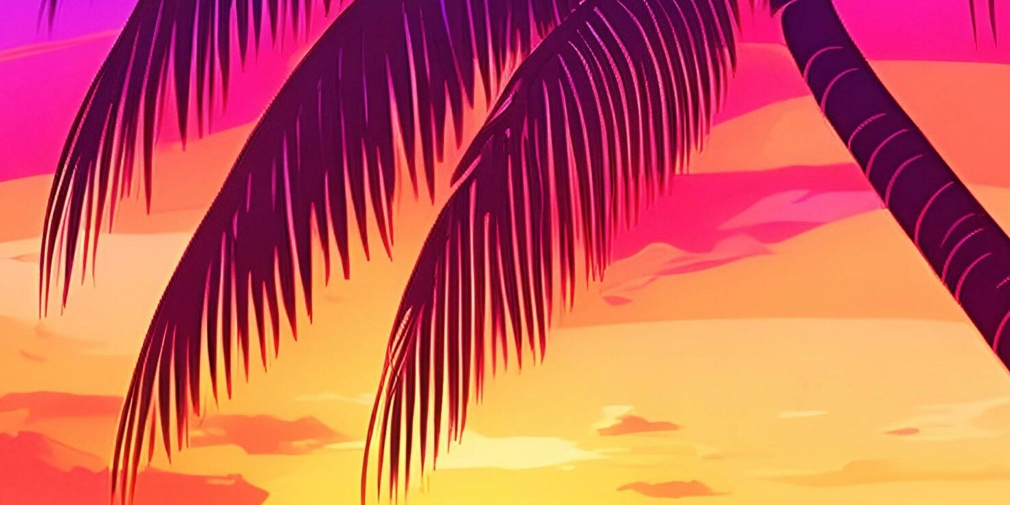 Exotic Germany thumbnail