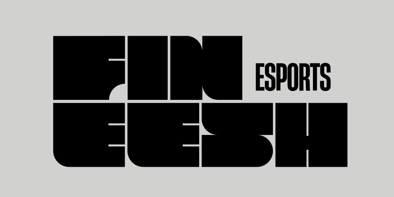 Fineesh Esports thumbnail