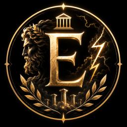 Elysian