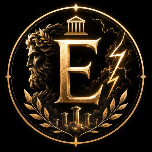 Elysian icon