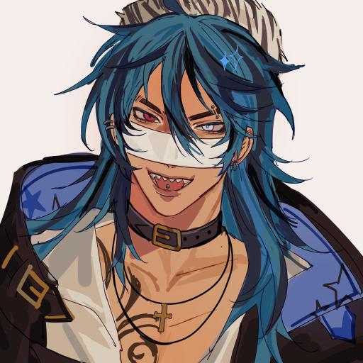 mikah’s hideout icon