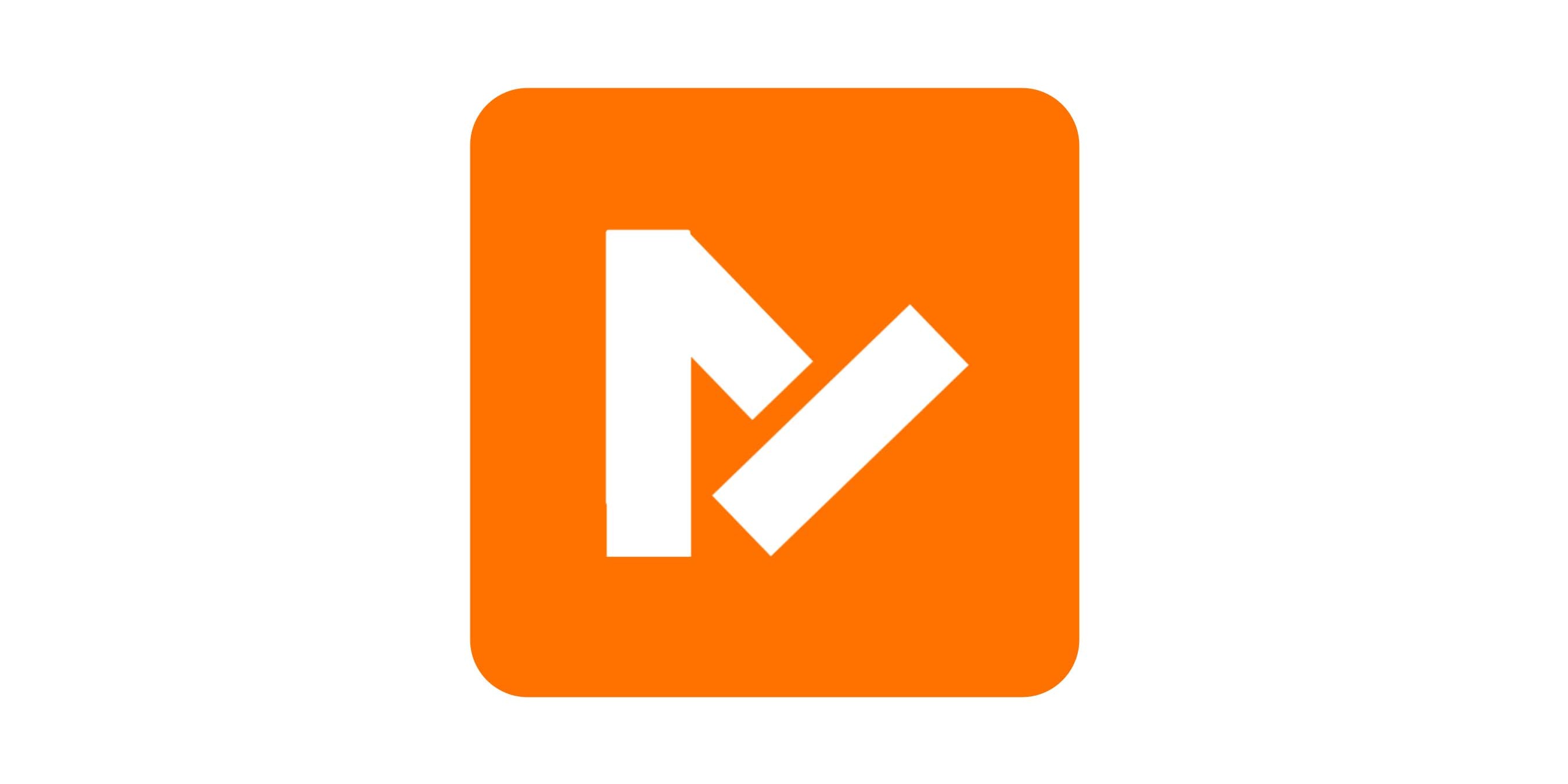 Millenia Arena thumbnail