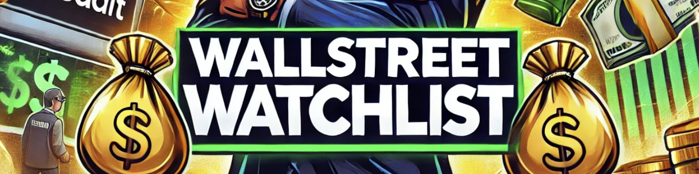 Stock Market  banner