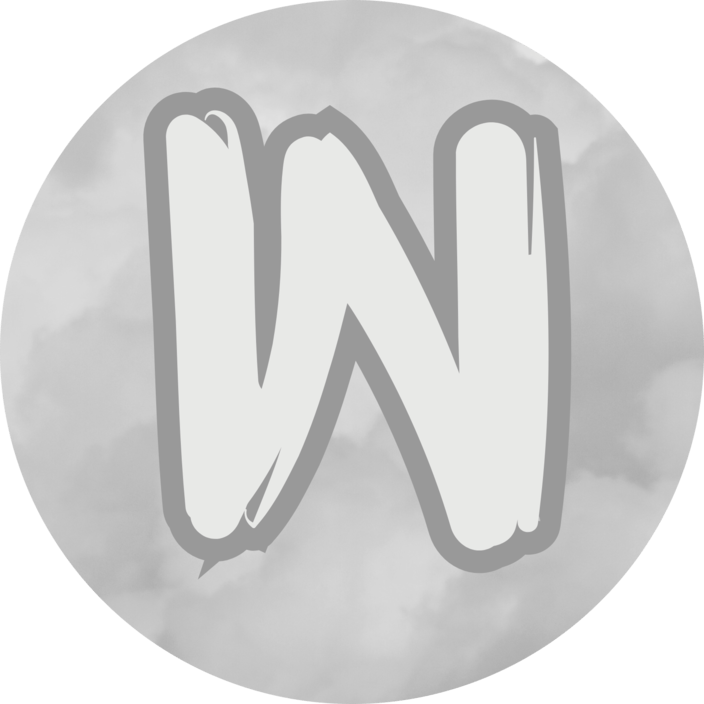 Whityy.it icon