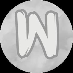 Whityy.it