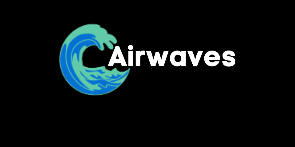 Airwaves stands ready to support TikTok creators 