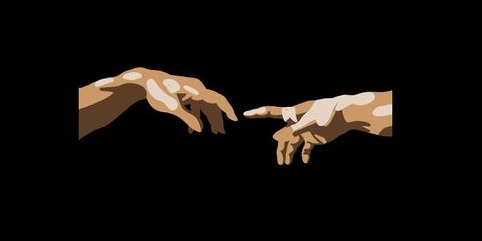 Roundtable Hold - (Daydream ) thumbnail