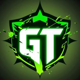 Game Tops