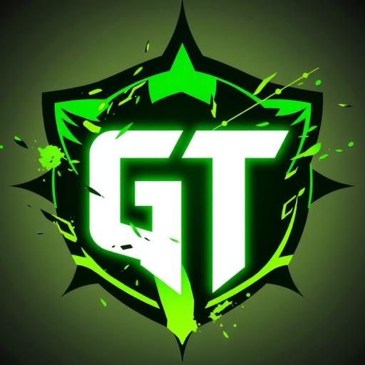 Game Tops icon