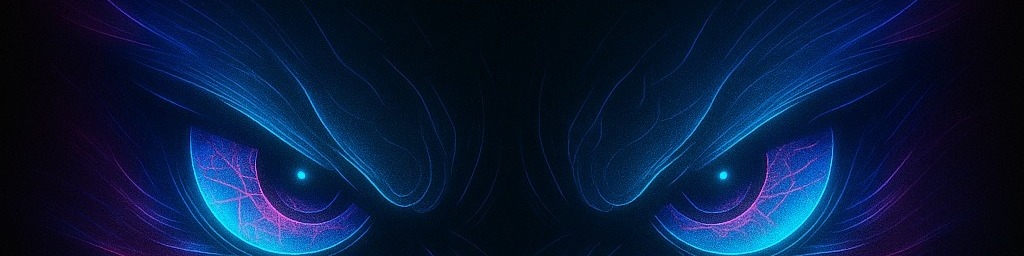 ORIGIN EMPIRE  banner
