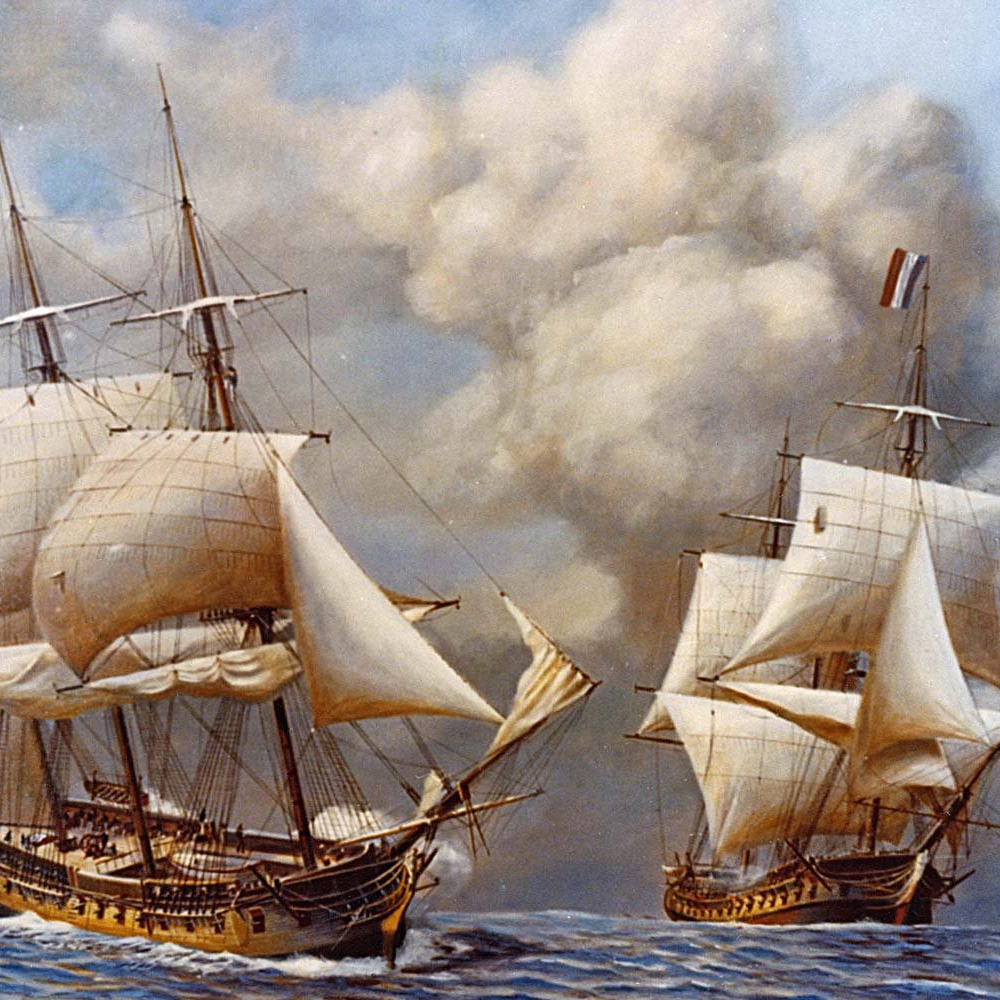 International Roleplay icon