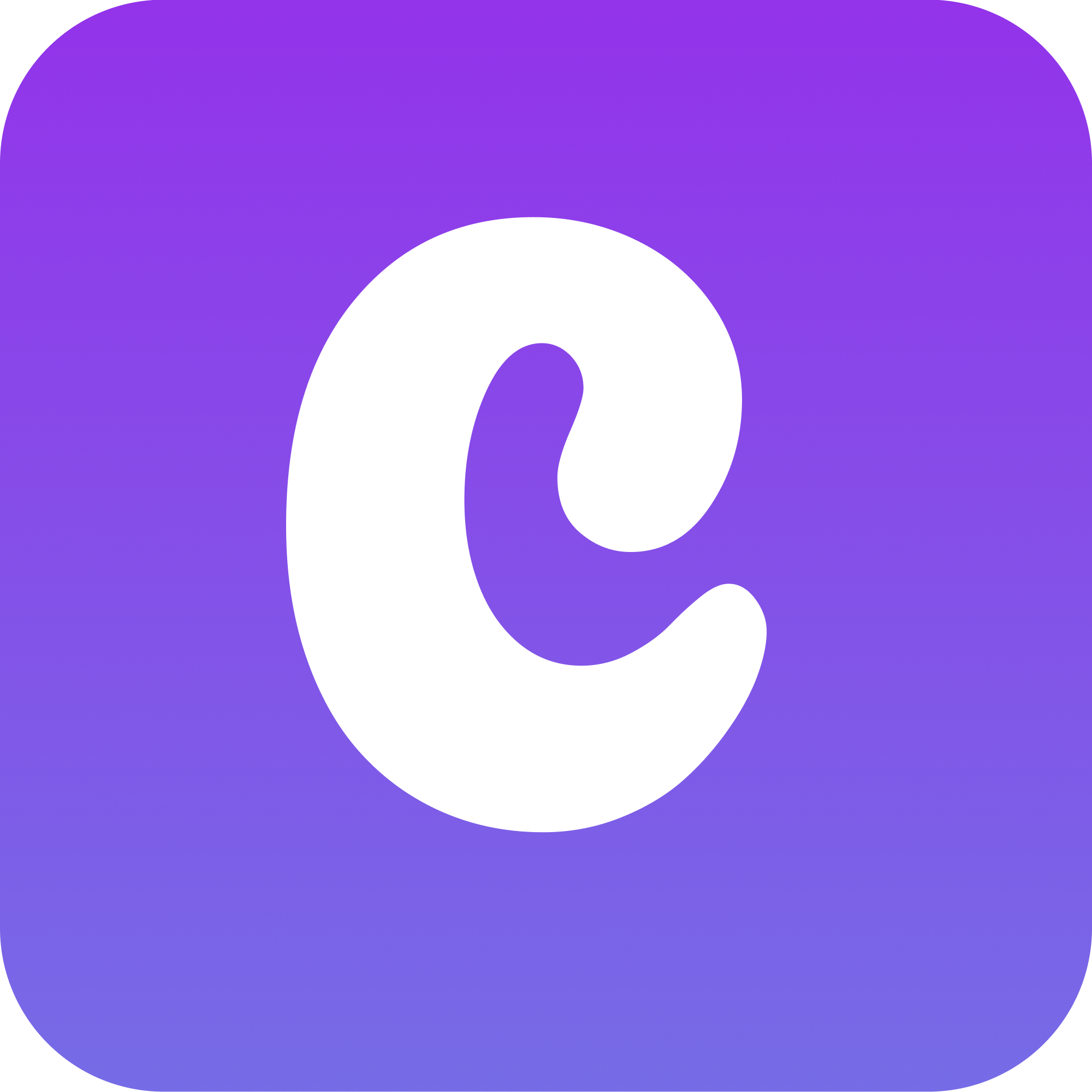 Study With Cramd icon