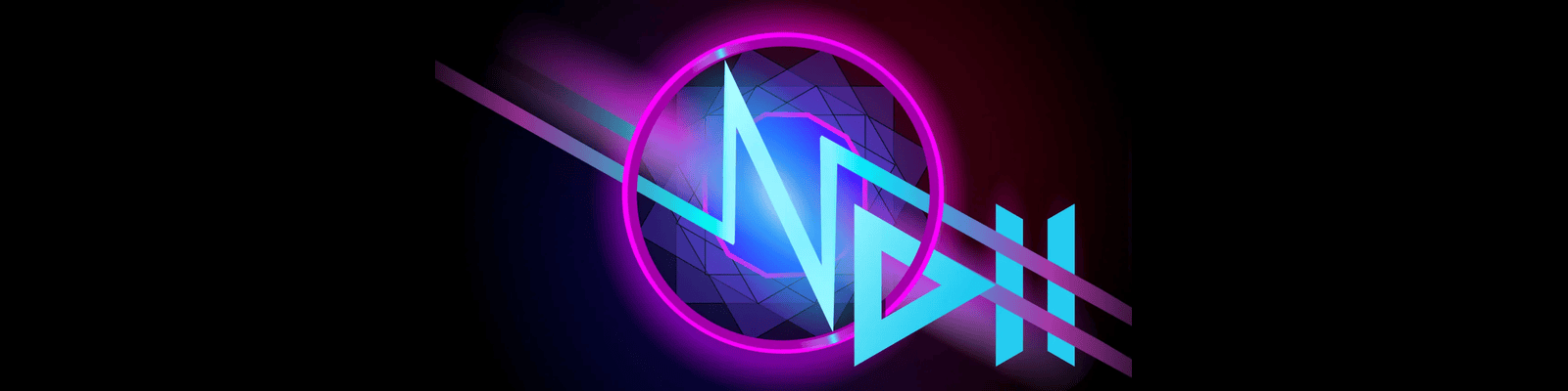 Nameless Debates banner