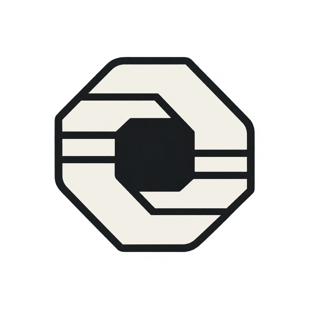 OrderFlowXYZ icon