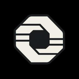 OrderFlowXYZ
