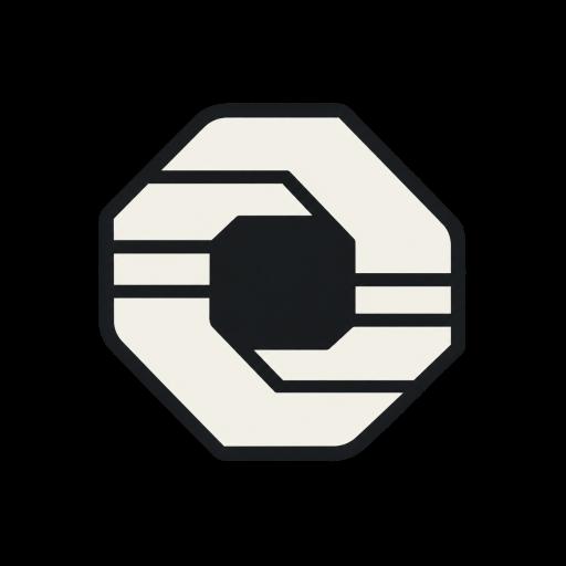 OrderFlowXYZ icon