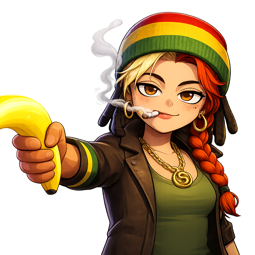 ON3 MORE FOR THE FARM icon