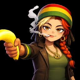 ON3 MORE FOR THE FARM