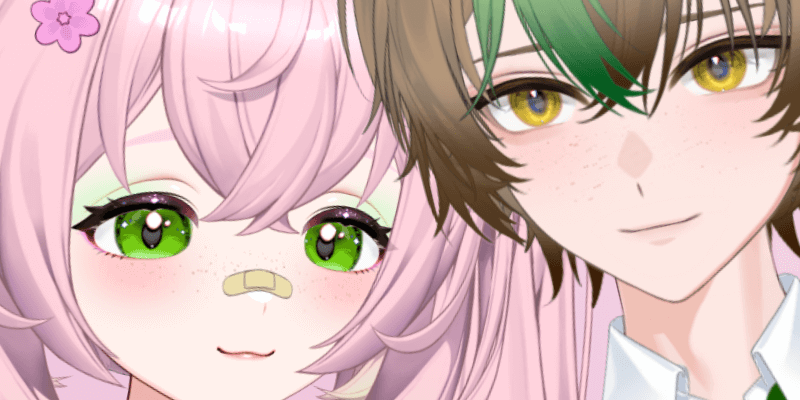 Club Toebeans thumbnail