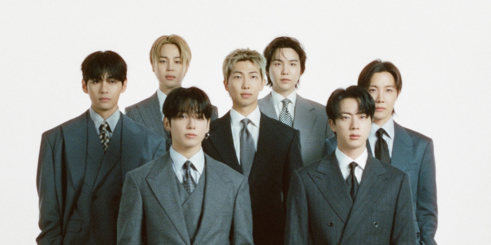 ☆ Christian ARMYS⁷ thumbnail