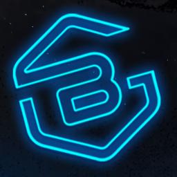 The BatchGaming BreadQuarters