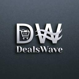 Dealswave