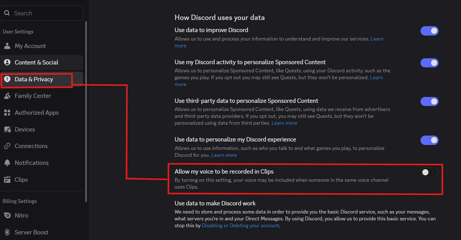 Post image from DisGalaxy • 仙女座